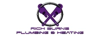 Rich Burns Plumbing
